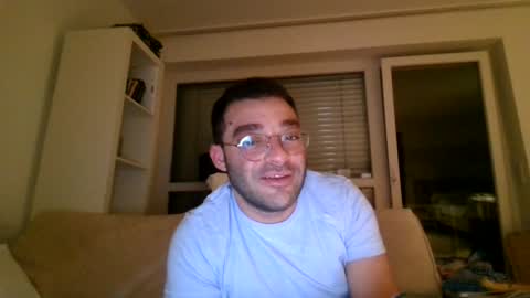 Snapshot of hash420 chatting on February 2025 01:32:01 AM hash420 online show from February 2025 01:32:01 AM