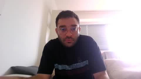 Snapshot of hash420 chatting on March 2025 10:26:02 AM hash420 online show from March 2025 10:26:02 AM