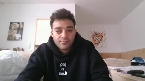 Snapshot of hash420 chatting on September 2025 12:52:02 PM hash420 online show from September 2025 12:52:02 PM