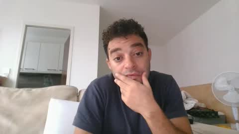 Snapshot of hash420 chatting on September 2025 11:48:01 AM hash420 online show from September 2025 11:48:01 AM