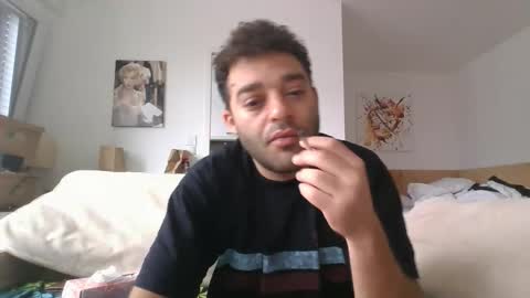 Snapshot of hash420 chatting on October 2025 09:40:01 AM hash420 online show from October 2025 09:40:01 AM