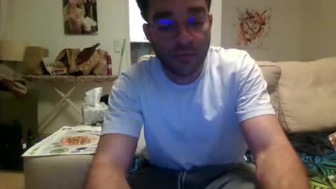 hash420 online show from December 2025 10:30:02 PM