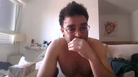 hash420 online show from April 2026 11:31:01 AM