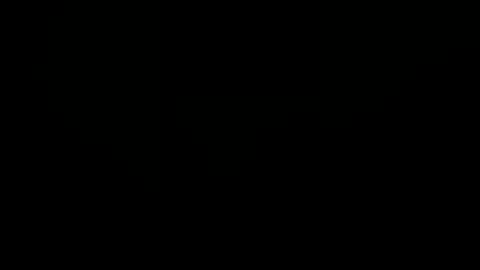 Hasheesh online show from March 2026 04:39:02 AM