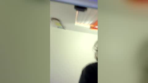 hashg0d online show from December 2025 02:58:02 PM