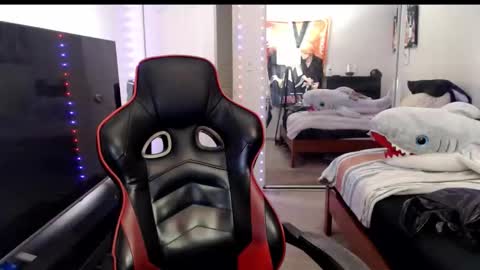 hashg0d online show from December 2025 05:13:01 AM