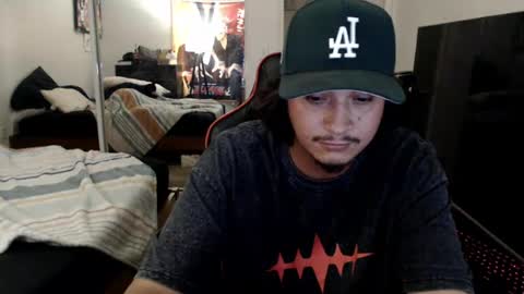 hashg0d online show from July 2026 01:32:02 AM