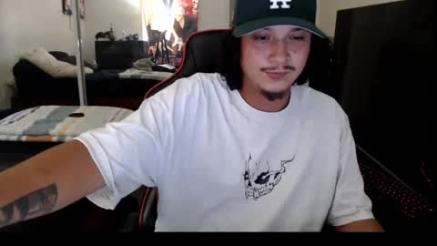 hashg0d online show from August 2026 12:58:02 AM