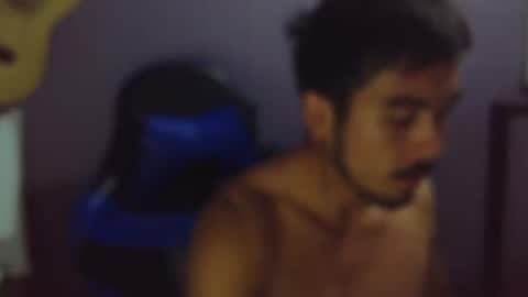 Snapshot of hashibara chatting on January 2025 12:31:01 AM hashibara online show from January 2025 12:31:01 AM