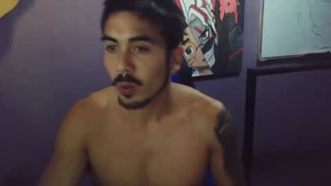 Snapshot of hashibara chatting on January 2025 06:12:02 PM hashibara online show from January 2025 06:12:02 PM