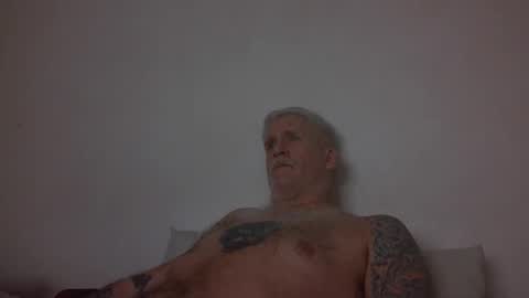 Snapshot of hashtagcloudp0rn chatting on January 2026 07:00:01 AM hashtagcloudp0rn online show from January 2026 07:00:01 AM