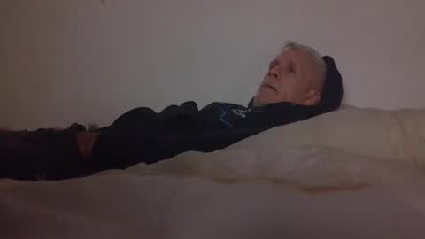 Snapshot of hashtagcloudp0rn chatting on January 2026 01:51:01 AM hashtagcloudp0rn online show from January 2026 01:51:01 AM