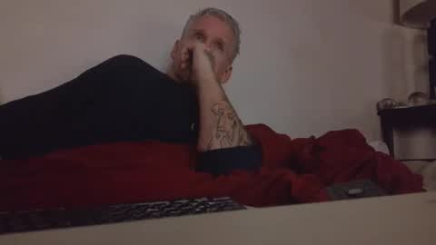 Snapshot of hashtagcloudp0rn chatting on January 2026 01:57:02 PM hashtagcloudp0rn online show from January 2026 01:57:02 PM