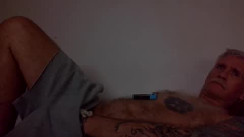 Snapshot of hashtagcloudp0rn chatting on January 2026 10:20:01 AM hashtagcloudp0rn online show from January 2026 10:20:01 AM