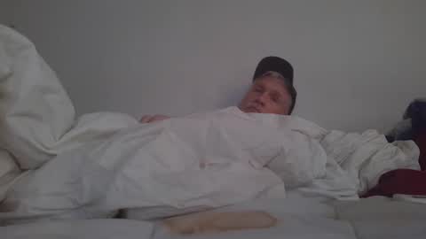 Snapshot of hashtagcloudp0rn chatting on January 2026 06:02:02 PM hashtagcloudp0rn online show from January 2026 06:02:02 PM