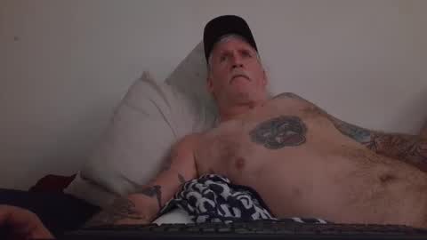 Snapshot of hashtagcloudp0rn chatting on February 2026 10:58:02 PM hashtagcloudp0rn online show from February 2026 10:58:02 PM