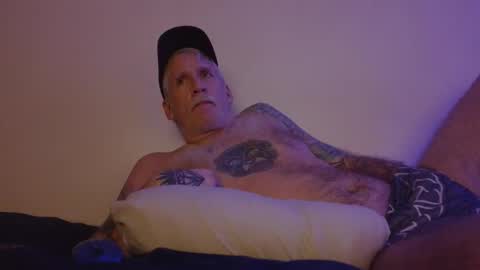 Snapshot of hashtagcloudp0rn chatting on February 2026 09:30:02 AM hashtagcloudp0rn online show from February 2026 09:30:02 AM