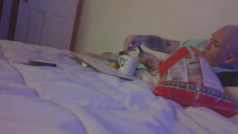 Snapshot of hashtagcloudp0rn chatting on March 2026 05:08:02 AM hashtagcloudp0rn online show from March 2026 05:08:02 AM