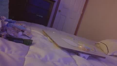 Snapshot of hashtagcloudp0rn chatting on March 2026 07:15:01 AM hashtagcloudp0rn online show from March 2026 07:15:01 AM