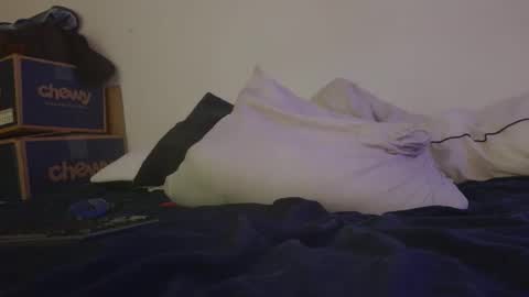 hashtagcloudp0rn online show from March 2026 06:05:02 PM