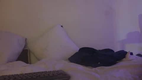 hashtagcloudp0rn online show from March 2026 09:21:01 PM