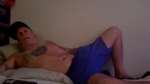 hashtagcloudp0rn online show from March 2026 08:26:02 PM