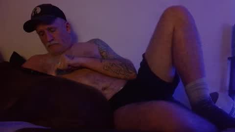 hashtagcloudp0rn online show from April 2026 05:06:01 AM