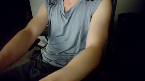 Snapshot of hasiand chatting on September 2025 06:18:02 AM hasiand online show from September 2025 06:18:02 AM