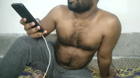 Mr. Devil online show from April 2026 01:01:01 PM