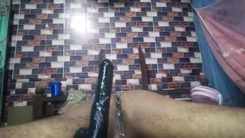 hasiblaskar1 online show from April 2026 02:54:01 PM