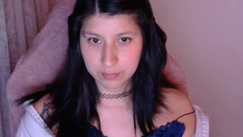Snapshot of hasley_bbylee chatting on June 2026 05:32:02 AM lady online show from June 2026 05:32:02 AM