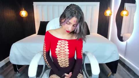 HasleyCarter online show from November 2025 05:07:02 AM