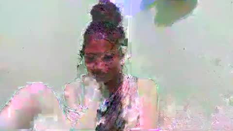 hasleyinah online show from January 2026 07:50:02 PM