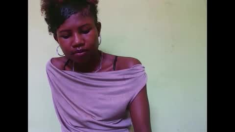 hasleyinah online show from February 2026 08:13:02 AM