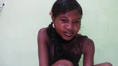 hasleyinah online show from March 2026 02:45:01 PM