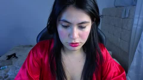 hasszul_2 online show from March 2026 11:56:02 PM