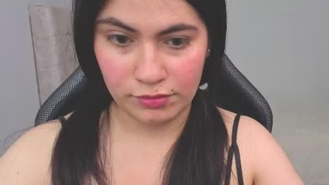 hasszul_2 online show from April 2026 04:41:02 PM