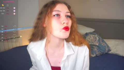 Mary online show from November 2025 05:02:01 AM