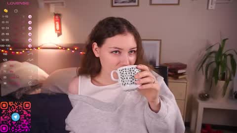 Mary online show from January 2026 05:13:02 AM