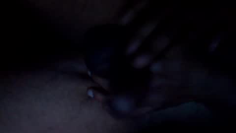 Snapshot of hastra358 chatting on December 2024 01:42:01 AM hastra hot online show from December 2024 01:42:01 AM