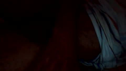 hastra hot online show from February 2026 07:02:02 AM