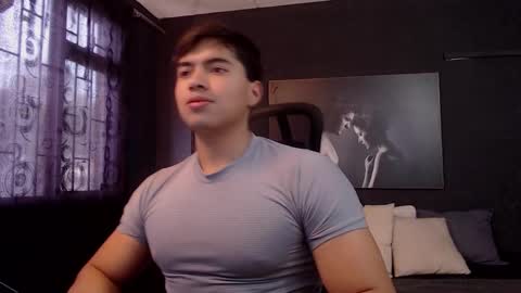 hat_guy01 online show from February 2026 08:42:02 PM