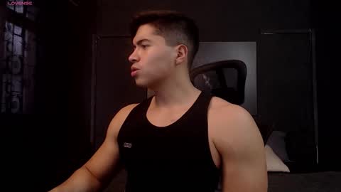 hat_guy01 online show from February 2026 08:42:02 PM