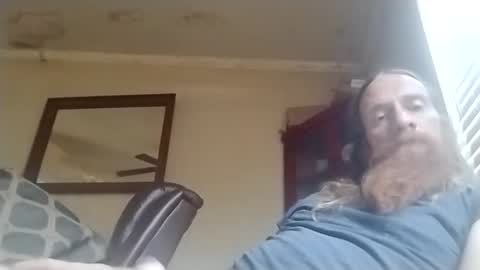 hatefullgod online show from September 2025 03:12:02 PM