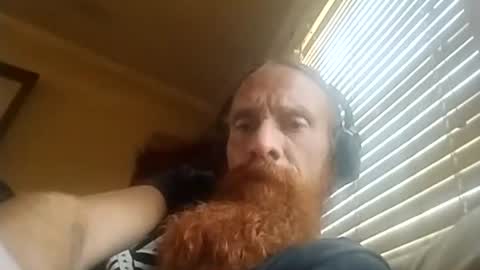 hatefullgod online show from October 2025 09:03:02 PM