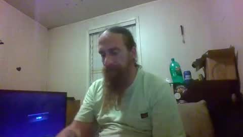 hatefullgod online show from May 2026 08:09:01 AM