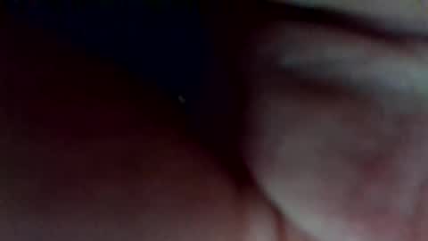 Snapshot of haterbate1111 chatting on October 2025 08:04:02 AM haterbate1111 online show from October 2025 08:04:02 AM