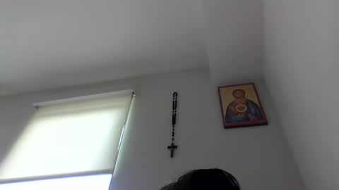 Snapshot of haterbate1111 chatting on October 2025 05:31:02 PM haterbate1111 online show from October 2025 05:31:02 PM