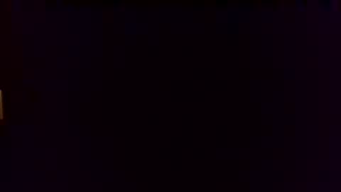 Snapshot of haterbate1111 chatting on November 2025 05:20:01 AM haterbate1111 online show from November 2025 05:20:01 AM