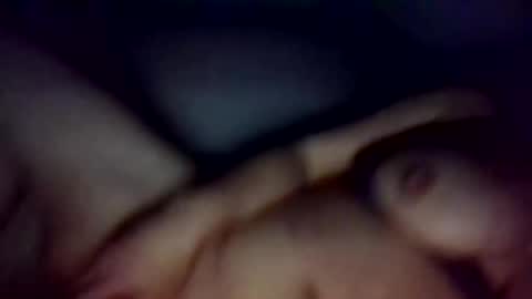 Snapshot of haterbate1111 chatting on December 2025 09:13:02 AM haterbate1111 online show from December 2025 09:13:02 AM